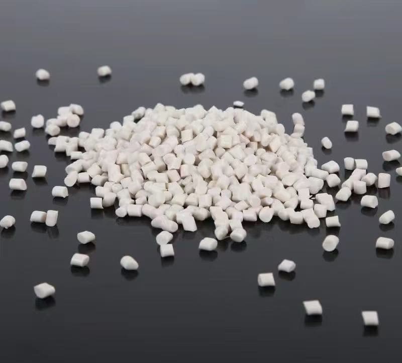 PLA Options
