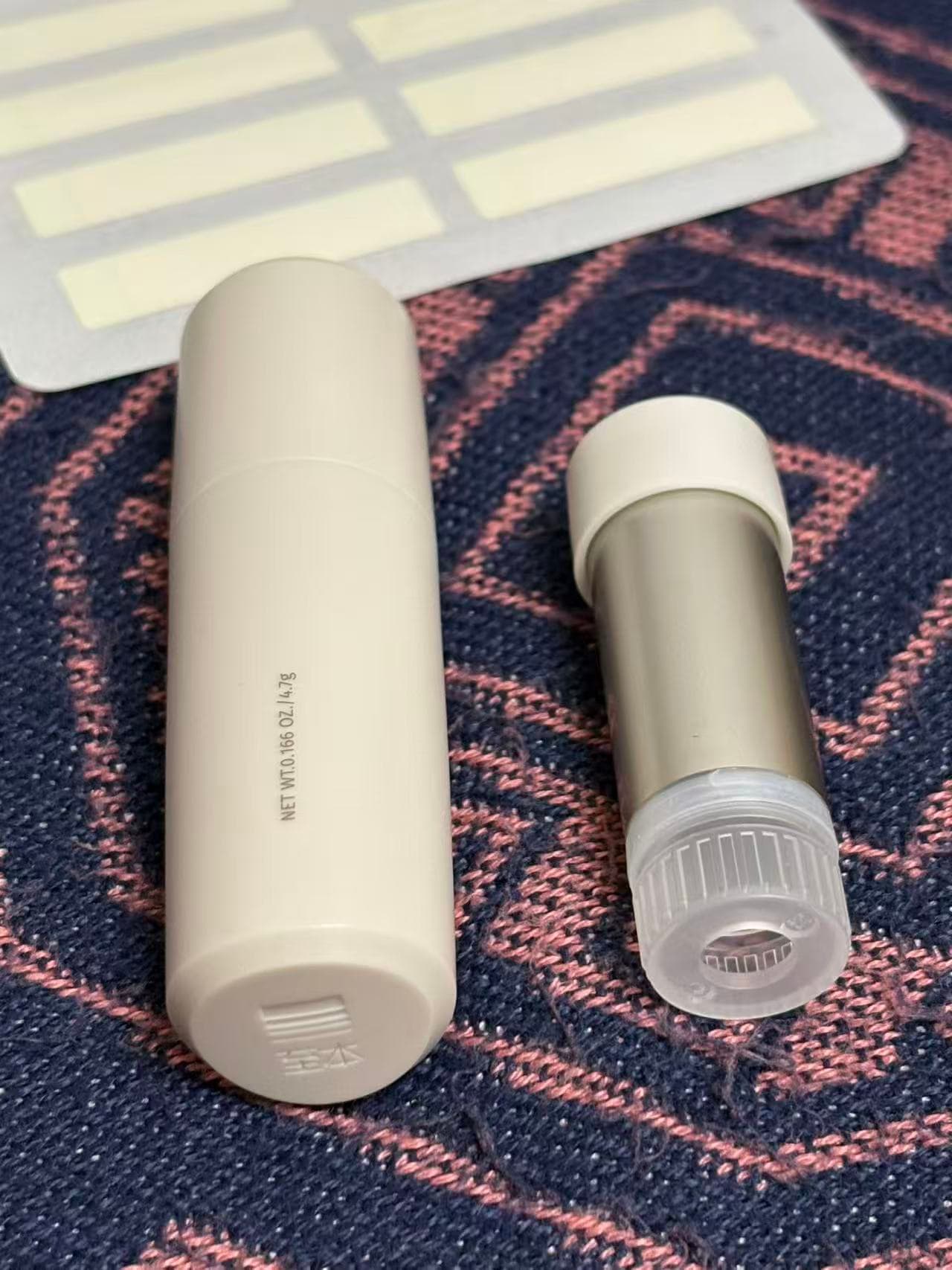 Refill Systems