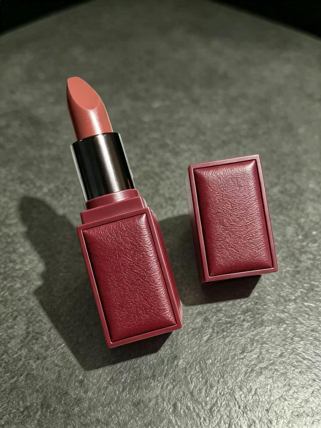 Everstore cosmetic packaging product