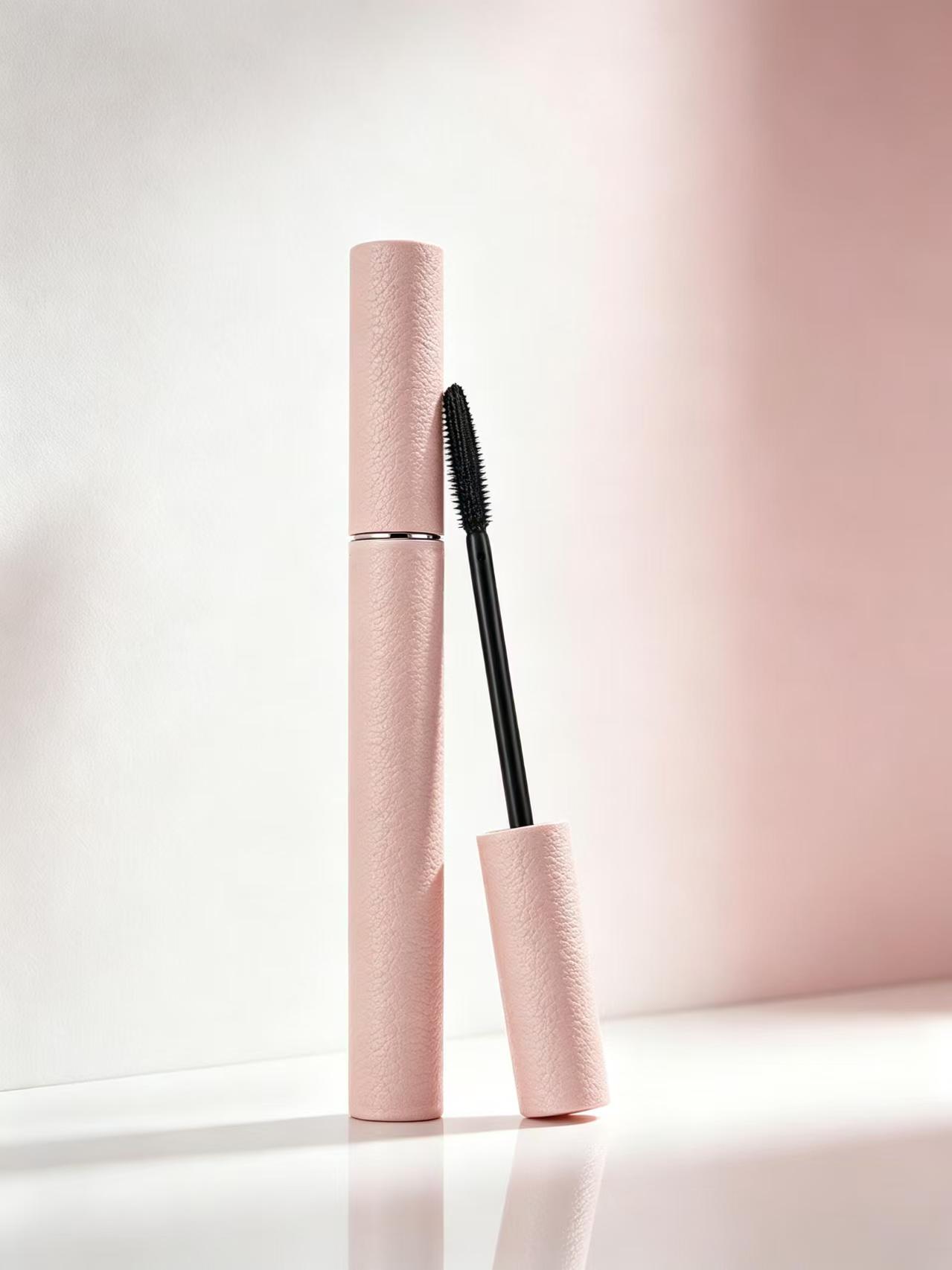Everstore cosmetic packaging product