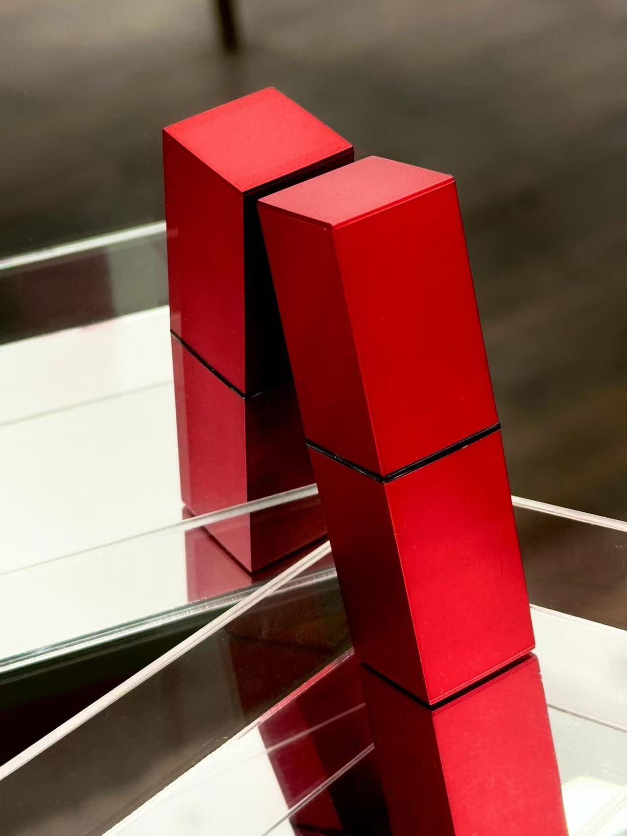 Everstore cosmetic packaging product