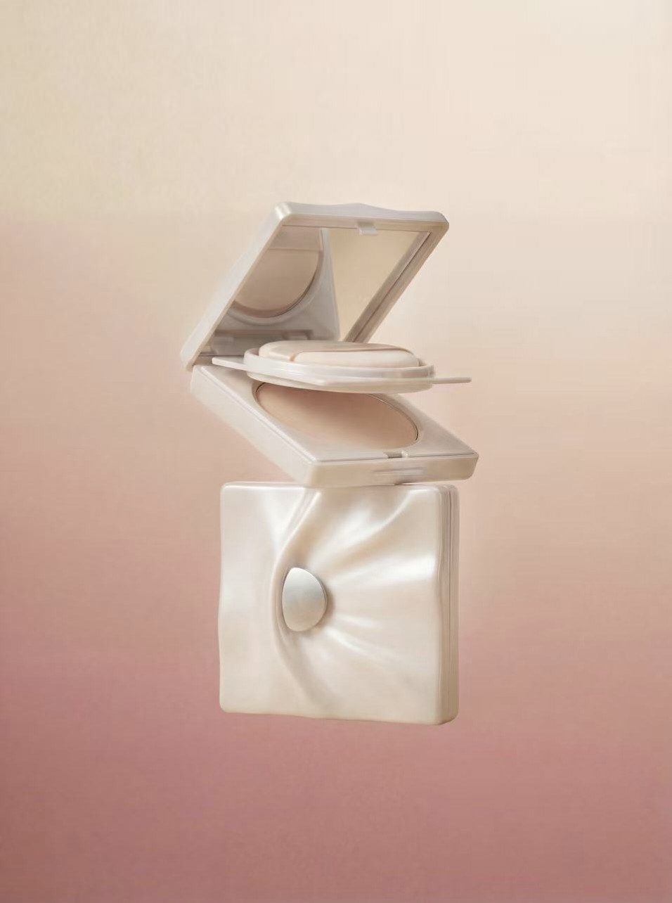 Everstore cosmetic packaging product