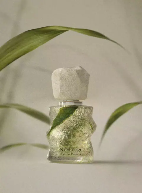 Perfume & Fragrance