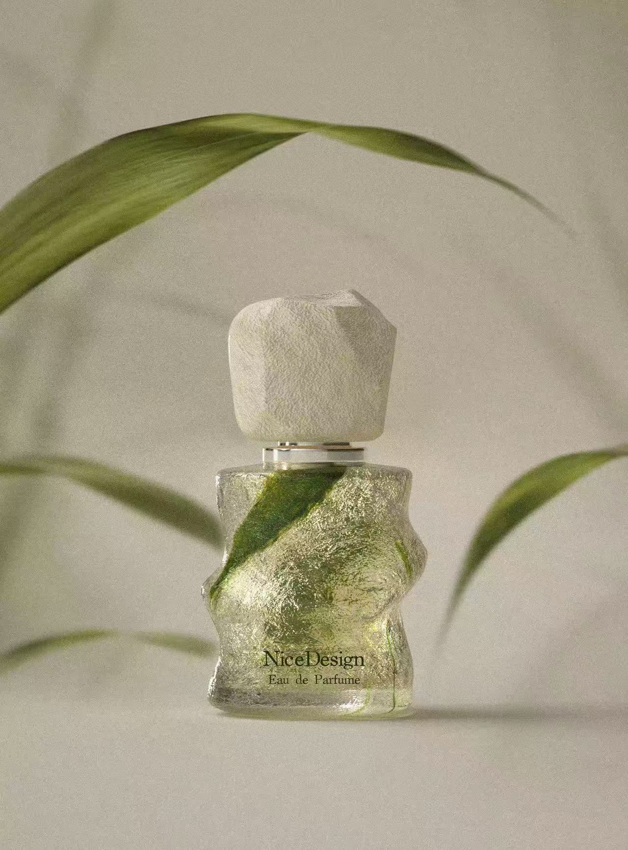 Perfume & Fragrance