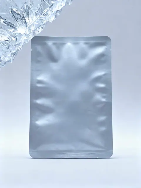 Mask Sachets & Jars