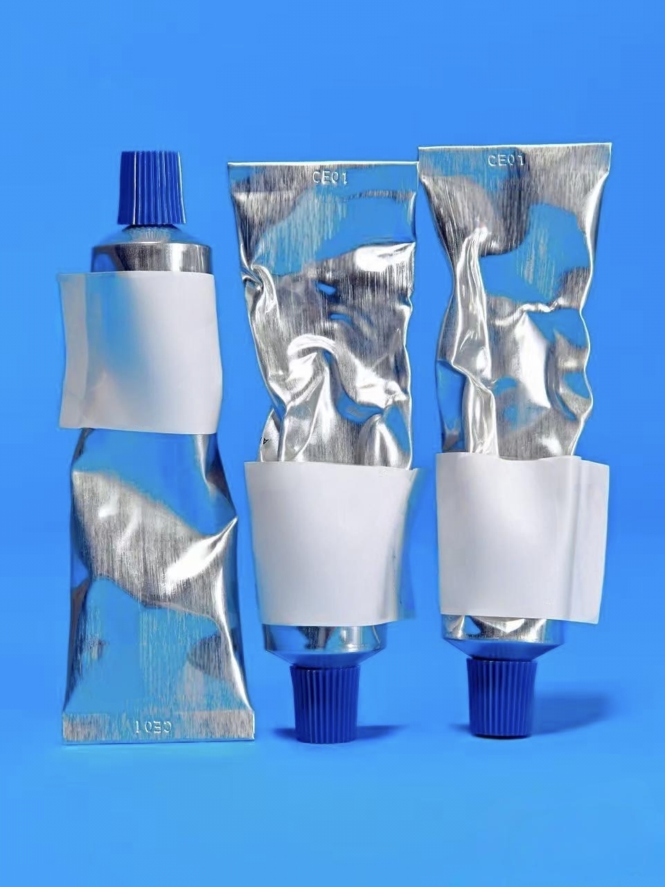 Tubes